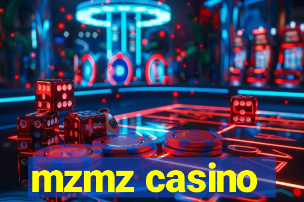 mzmz casino